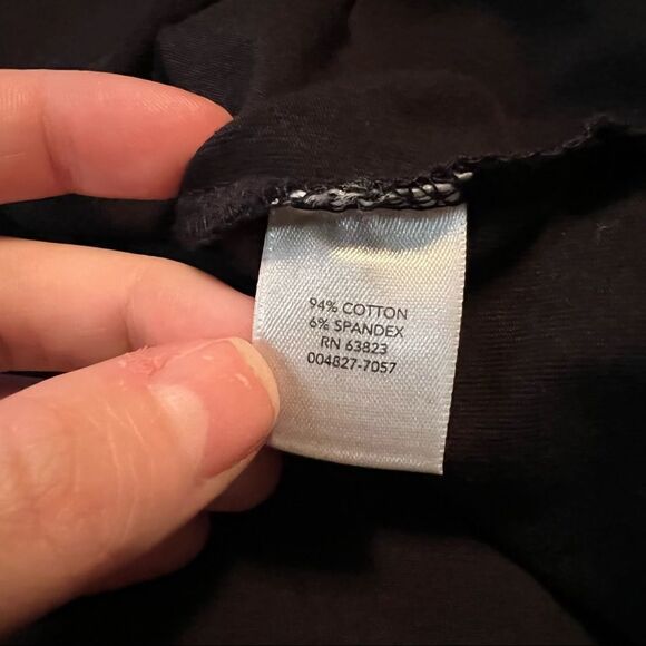 NWT! Cj banks vest - Picture 6 of 10